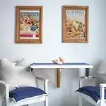 Дом отдыха Magic House On The *