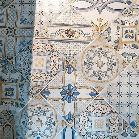 Casa vacanze L'antica Casa Sulla Capri