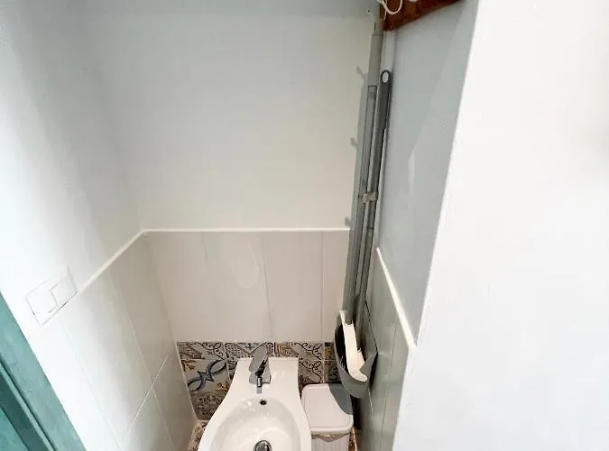 Magic House On The Casa vacanze